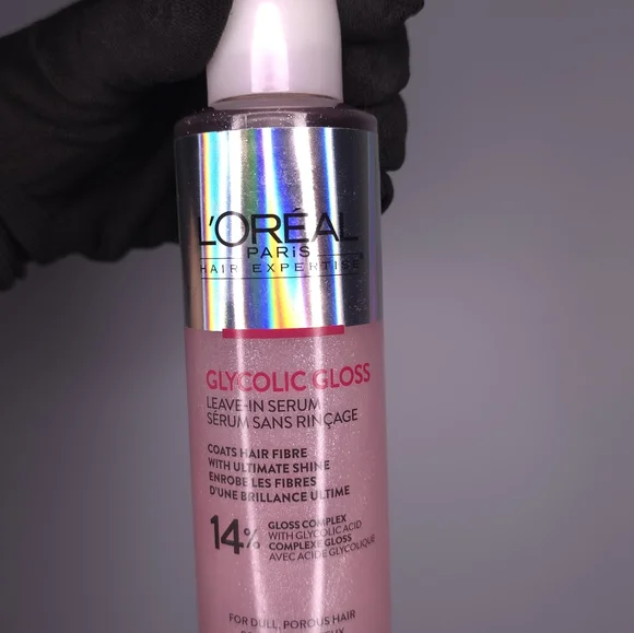 Beauty bundle - Picture 3 of 16